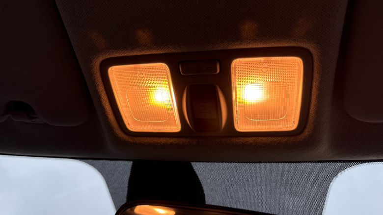 Kia Picanto 1.0 GT-Line S 5dr Petrol Hatchback